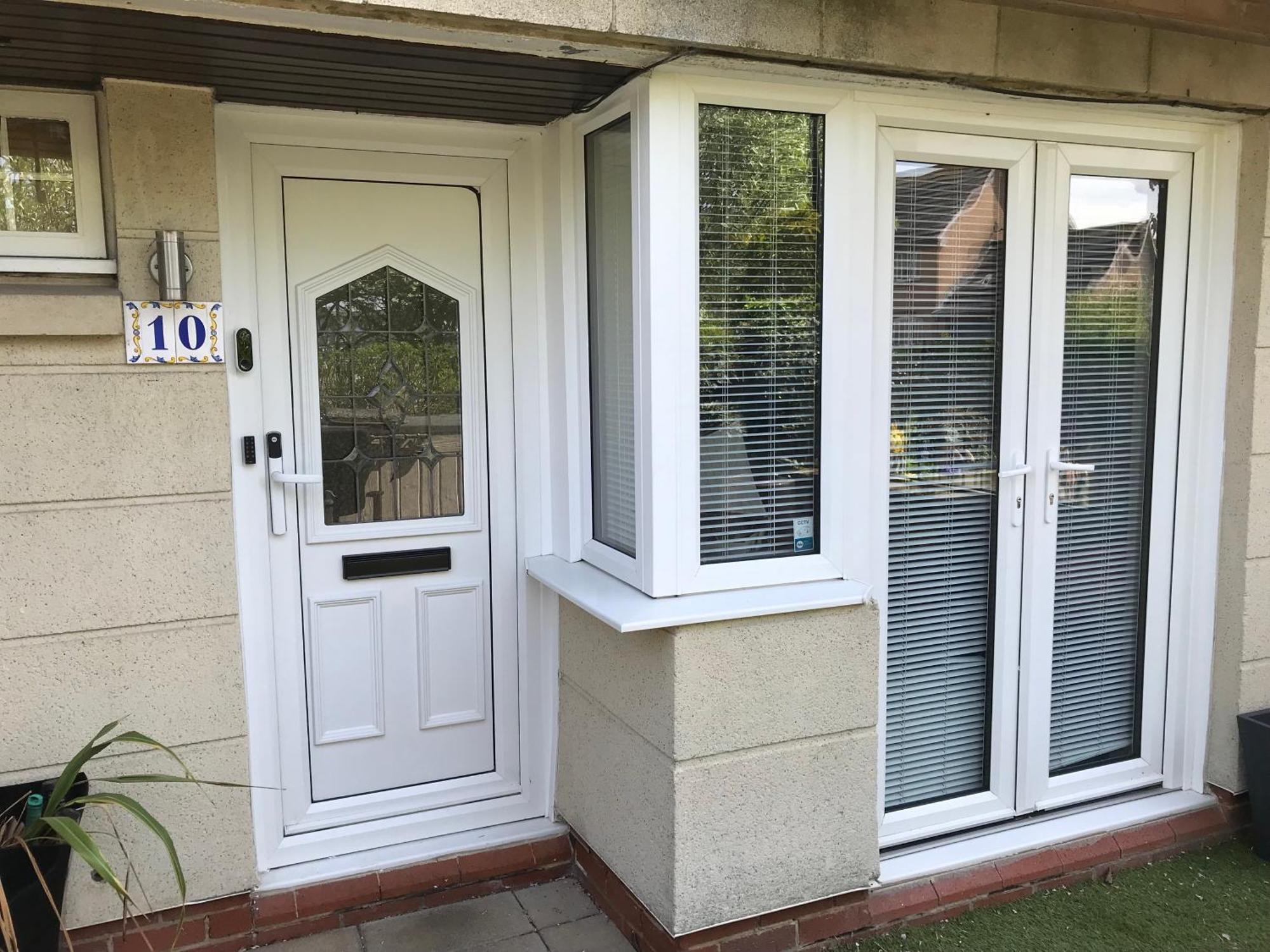 Townhouse At Harlepool Marina Villa Hartlepool Exterior foto
